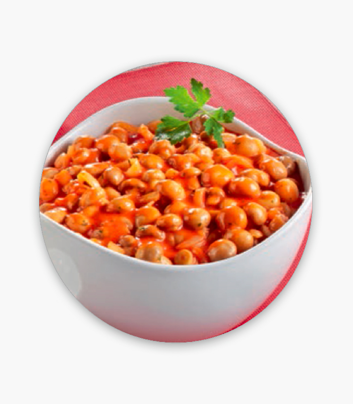 RB-Salade_champi_grec-700x800-V2