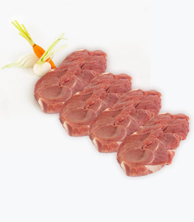 RB-Tranche_gigot-Picture-1-700x800x4