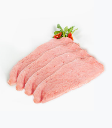 RB-escalope_Veau-Picture-700x800x4
