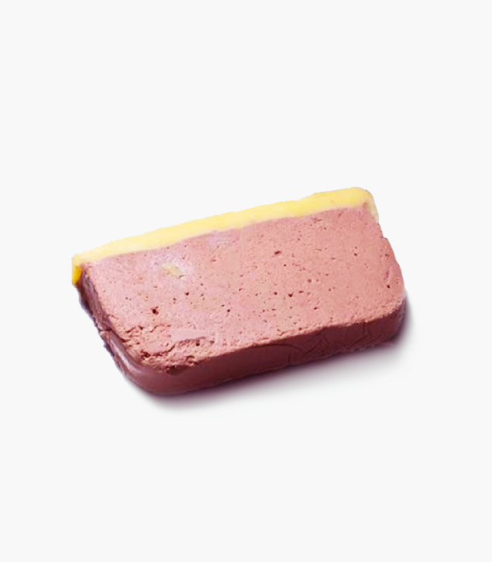 RB-mousse_canard-700x800