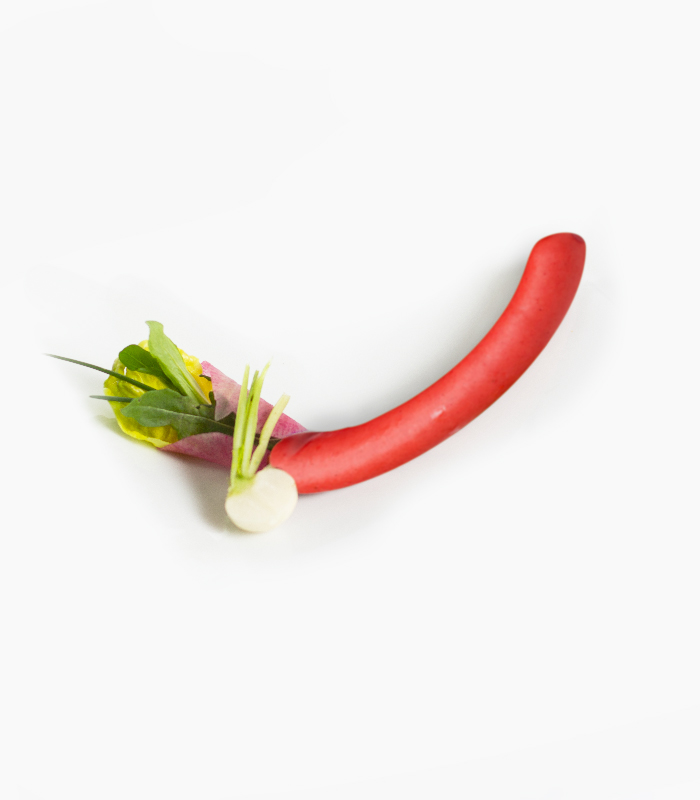 RB-saucisse_toulouse-700x800