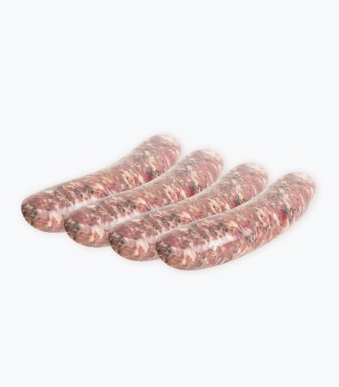 RB-saucisse_toulouse-700x800x4
